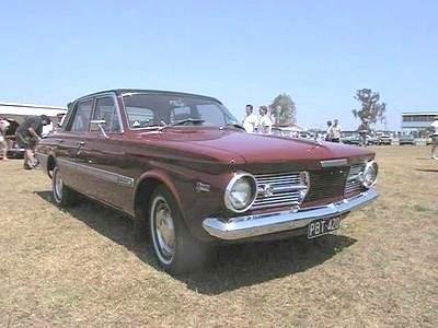 1965_Valiant-b2.jpg