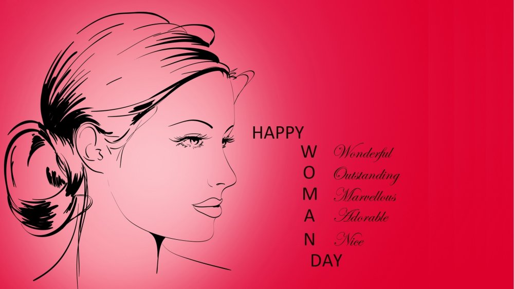 Womens-Day-2.jpg