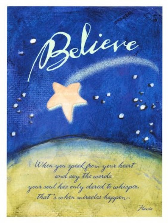 believe-flavia1.jpg