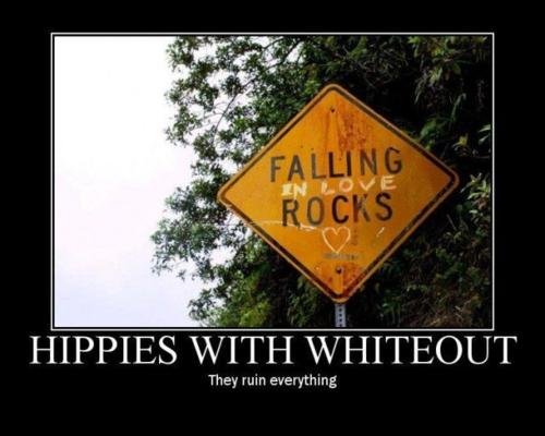 Demotivational-hippies.jpg