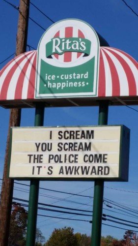 sign-humor-rtr-16-281x500.jpg