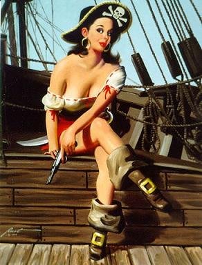 dirty-pirate-hooker.jpg