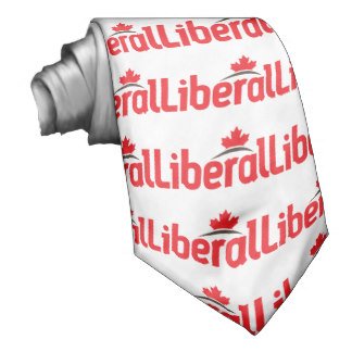 liberal_party_of_canada_tie-r799d1510c69b40ee81d4a23dd0203d87_v9whb_8byvr_324.jpg