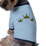 crowns_dog_shirt-p1554484817871129412vfsi_152.jpg
