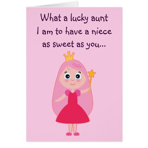 sweet_princess_happy_birthday_aunt_to_niece_card-r400f75c83a6845cba21b43bba5557ecf_xvuat_8byvr_512.jpg