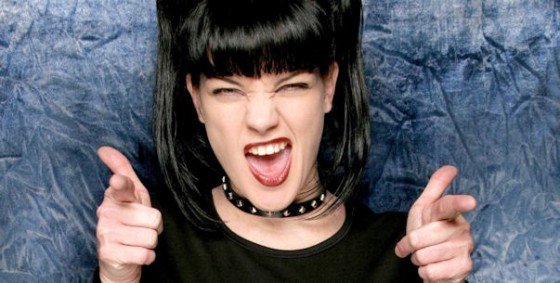 pauley-perrette-wide-1-560x283.jpg