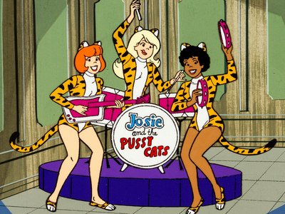 josie_and_the_pussycats-show.jpg