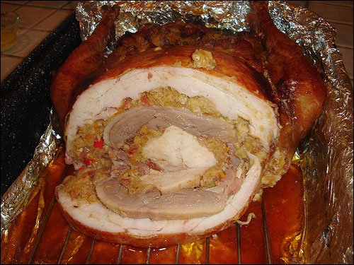 meat-turducken.jpg