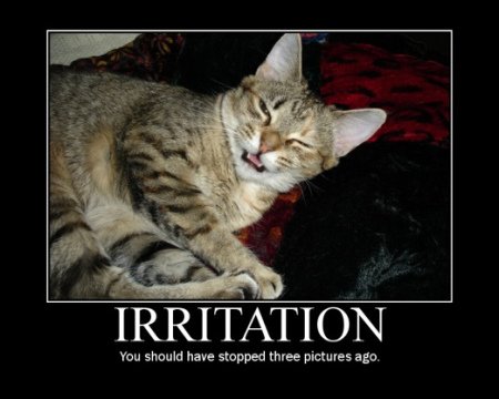 irritation2.jpg?w=450