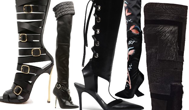 Boots-fall-2013-Evolve3.jpg