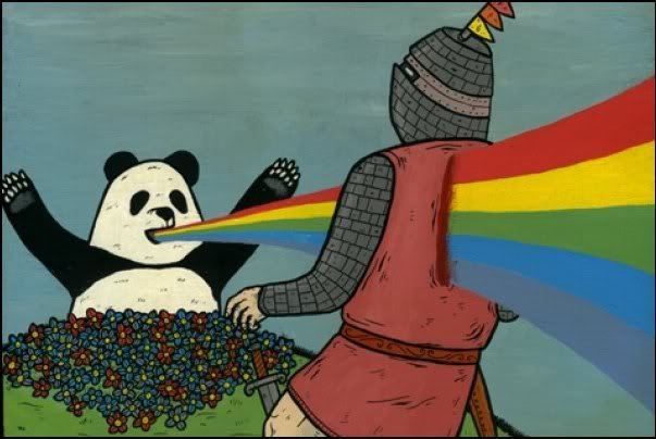 1753733-panda_knight.jpg