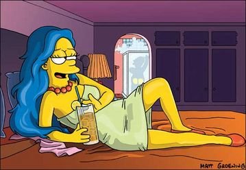 sexy-marge-simpson.jpg