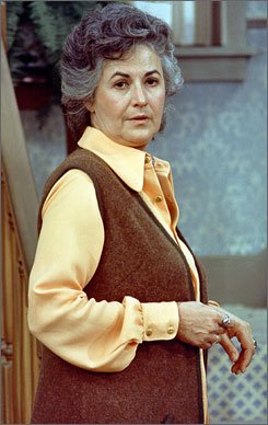 maude1.jpg