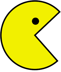 pacman.png