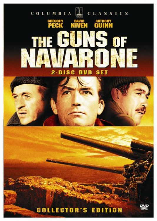 guns-of-navarone.jpg