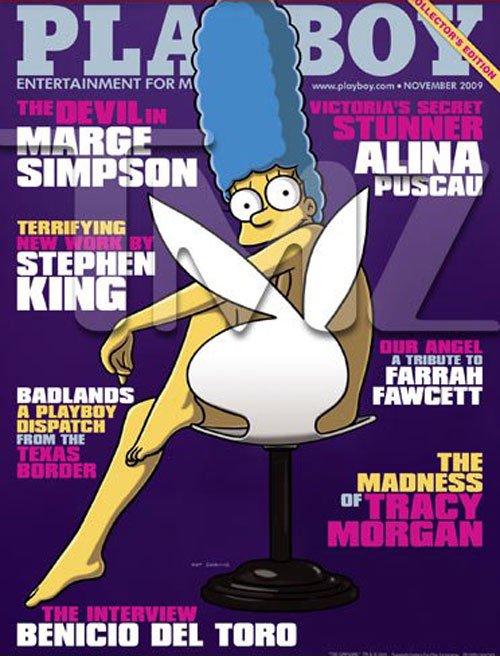 marge-playboy.jpg