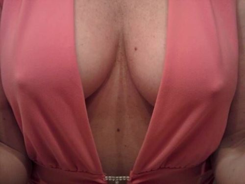 burn-your-bra-141.jpg?w=500&h=375