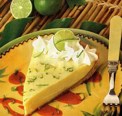 Key-lime-pie.jpg