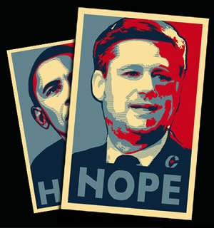 Harper-Obama.jpg