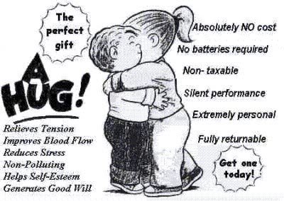 hug1.jpg