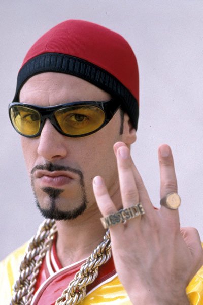 ali-g.jpg