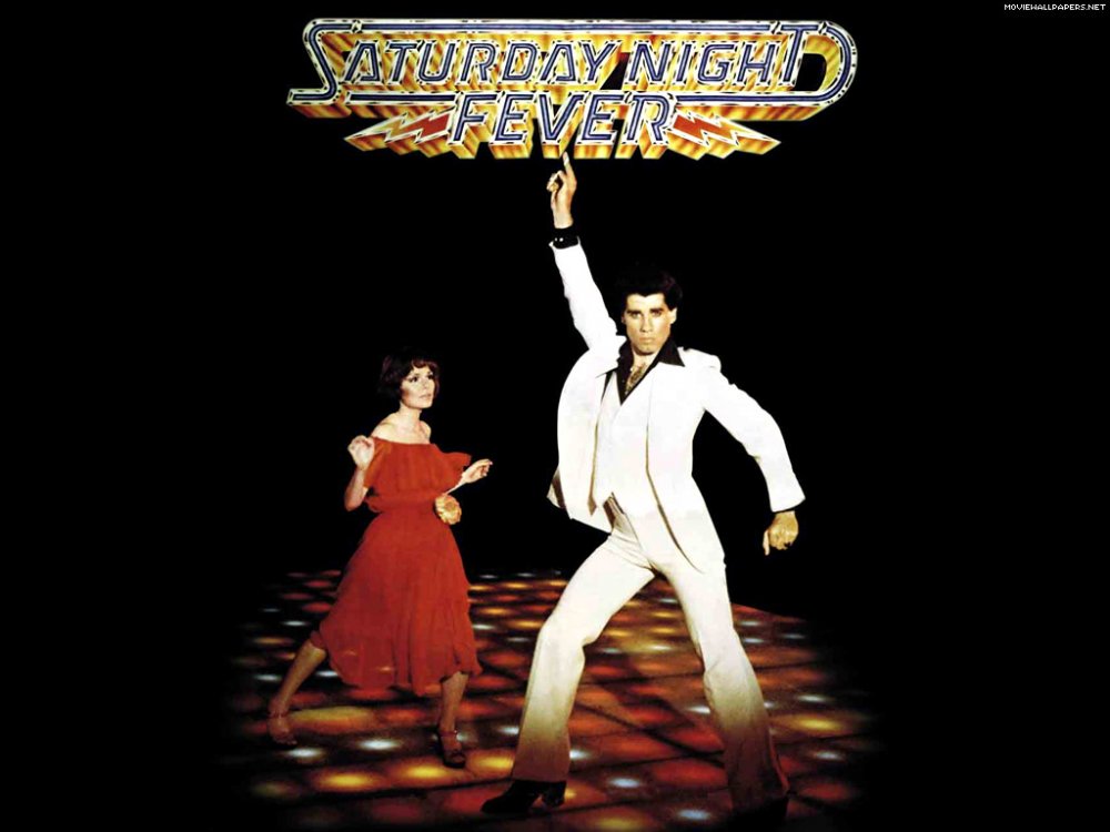 BeeGees-Saturday-Night-Fever.jpg