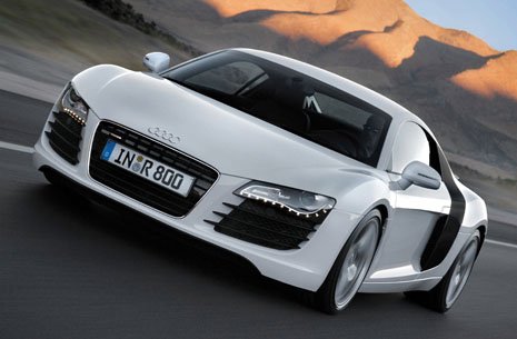 audi-r811.jpg