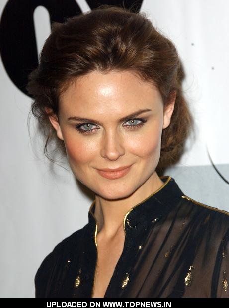 Emily-Deschanel.jpg