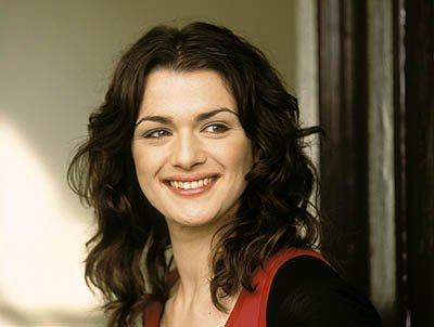 Rachel_Weisz.jpg