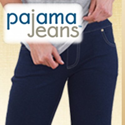 pajama-jeans-2.jpg