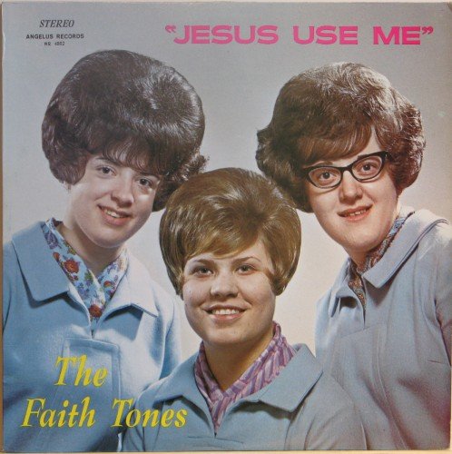 wtf-bad-album-art-jesus-use-me.jpg