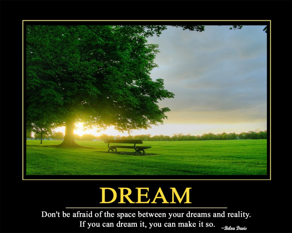 dream-wall-1280-1024.jpg