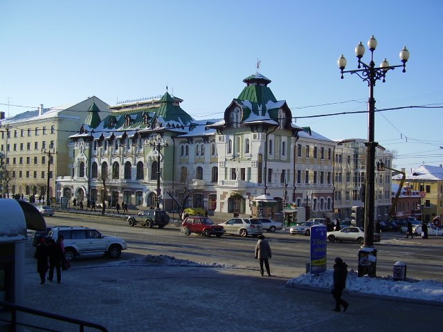 Khabarovsk_Old_Duma.jpg