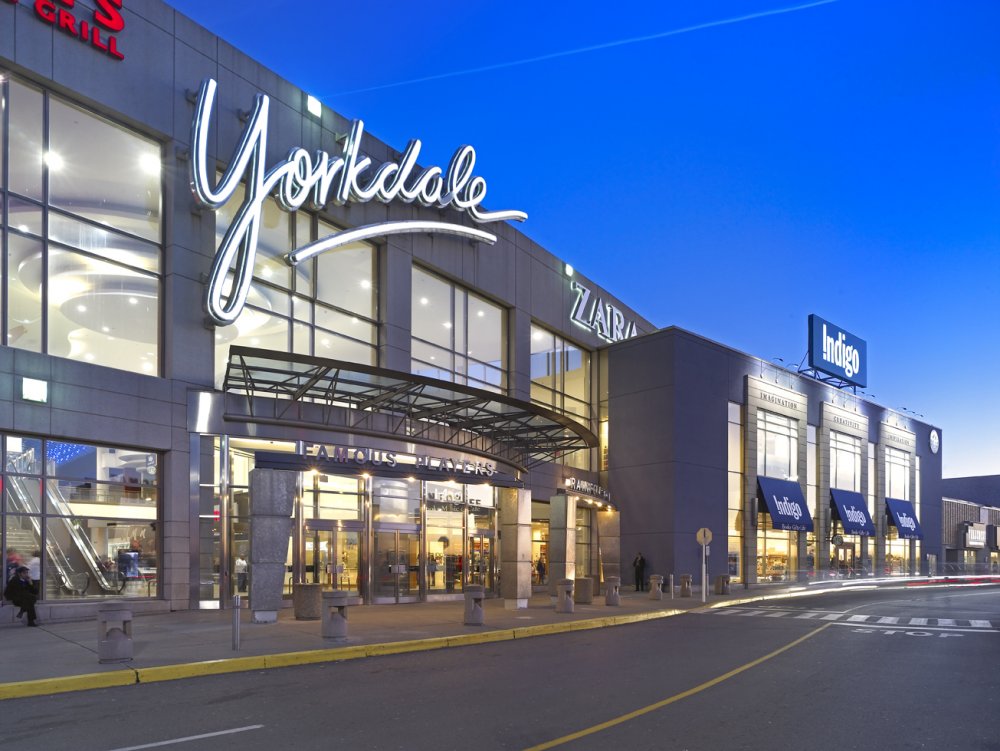 Yorkdale_Mall.jpg