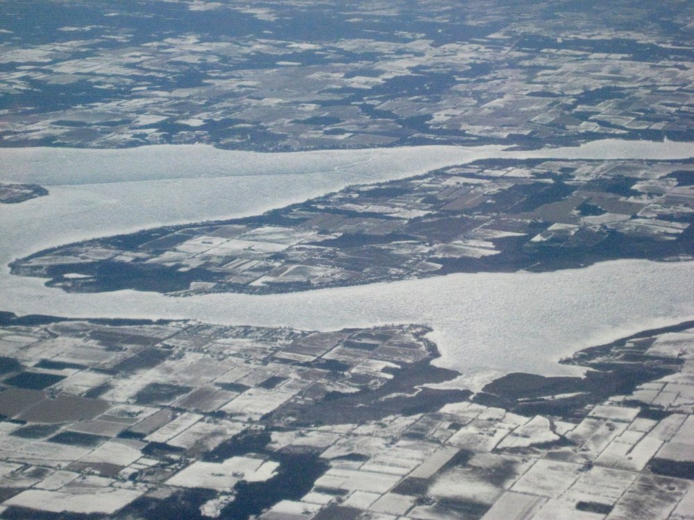 Lake_Scugog.JPG