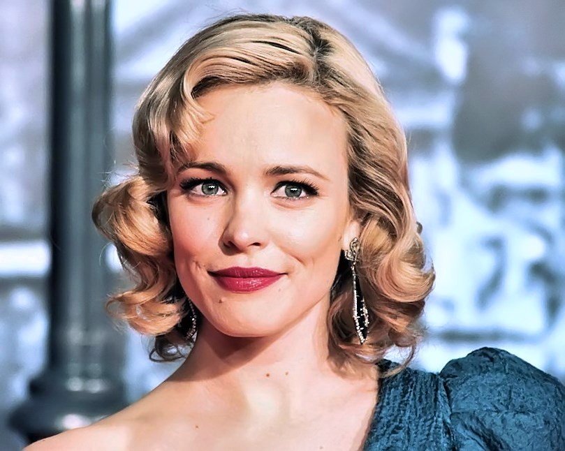 Rachel_McAdams_3.jpg