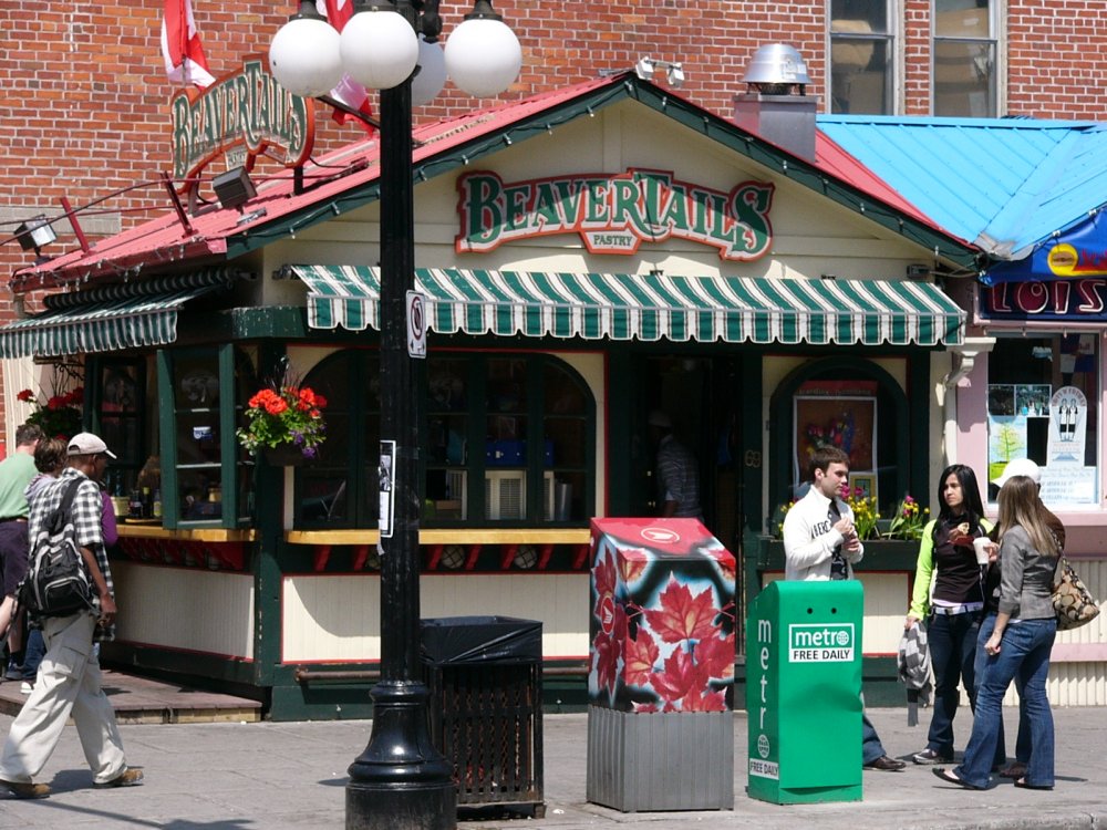 Beavertails.JPG