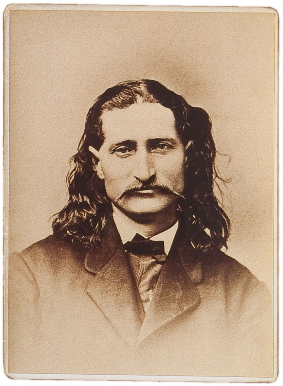 Wild_Bill_Hickok_sepia.png