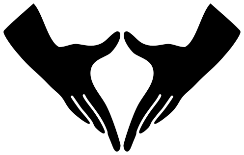 497px-Vulva-handsign-Yoni-mudra.svg.png