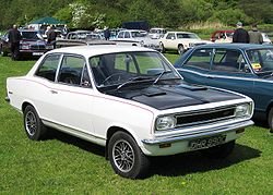 250px-Vauxhall_Viva_GT_%28HB%29_reg_1965_Biggleswade.JPG