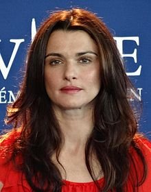 220px-Rachel_Weisz_2012.jpg