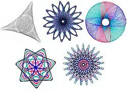 250px-Various_Spirograph_Designs.jpg