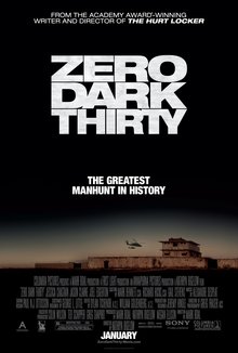 ZeroDarkThirty2012Poster.jpg