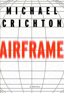 Airframe_cover.jpg