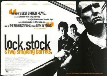 Lock%2C_Stock_and_Two_Smoking_Barrels_2.jpg