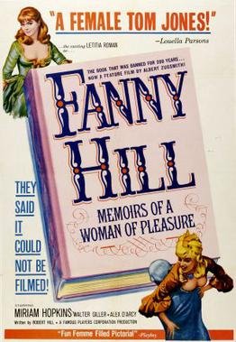 Fanny_Hill_FilmPoster.jpeg