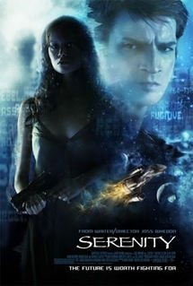 215px-Serenity_One_Sheet.jpg