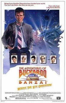 220px-Adventures_of_buckaroo_banzai.jpg