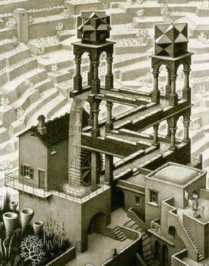 300px-Escher_Waterfall.jpg