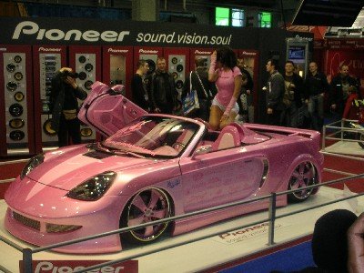 pink-car.jpg